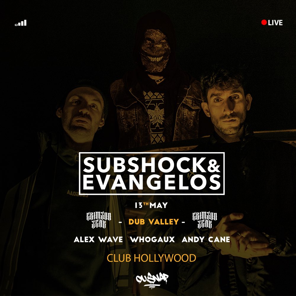 ESTONIA, are you ready ?? 🔥🔥🔥