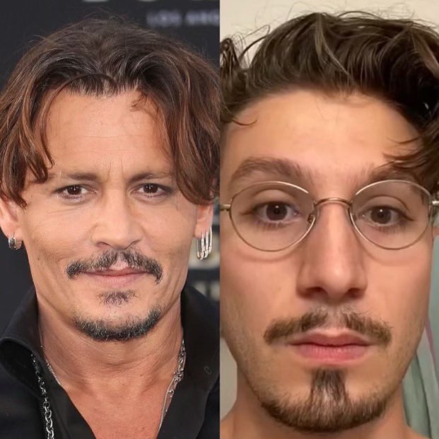 bbno$ 👶🚫💰 tweet media