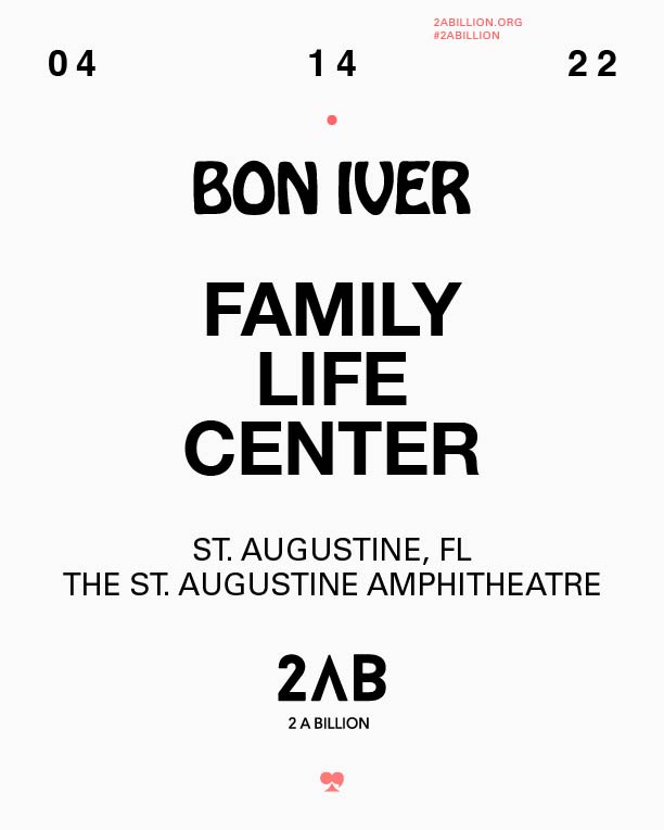 Effect Partners tweet media