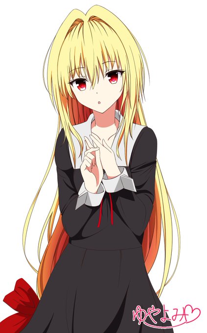 「long hair shuuchiin academy school uniform」 illustration images(Latest)