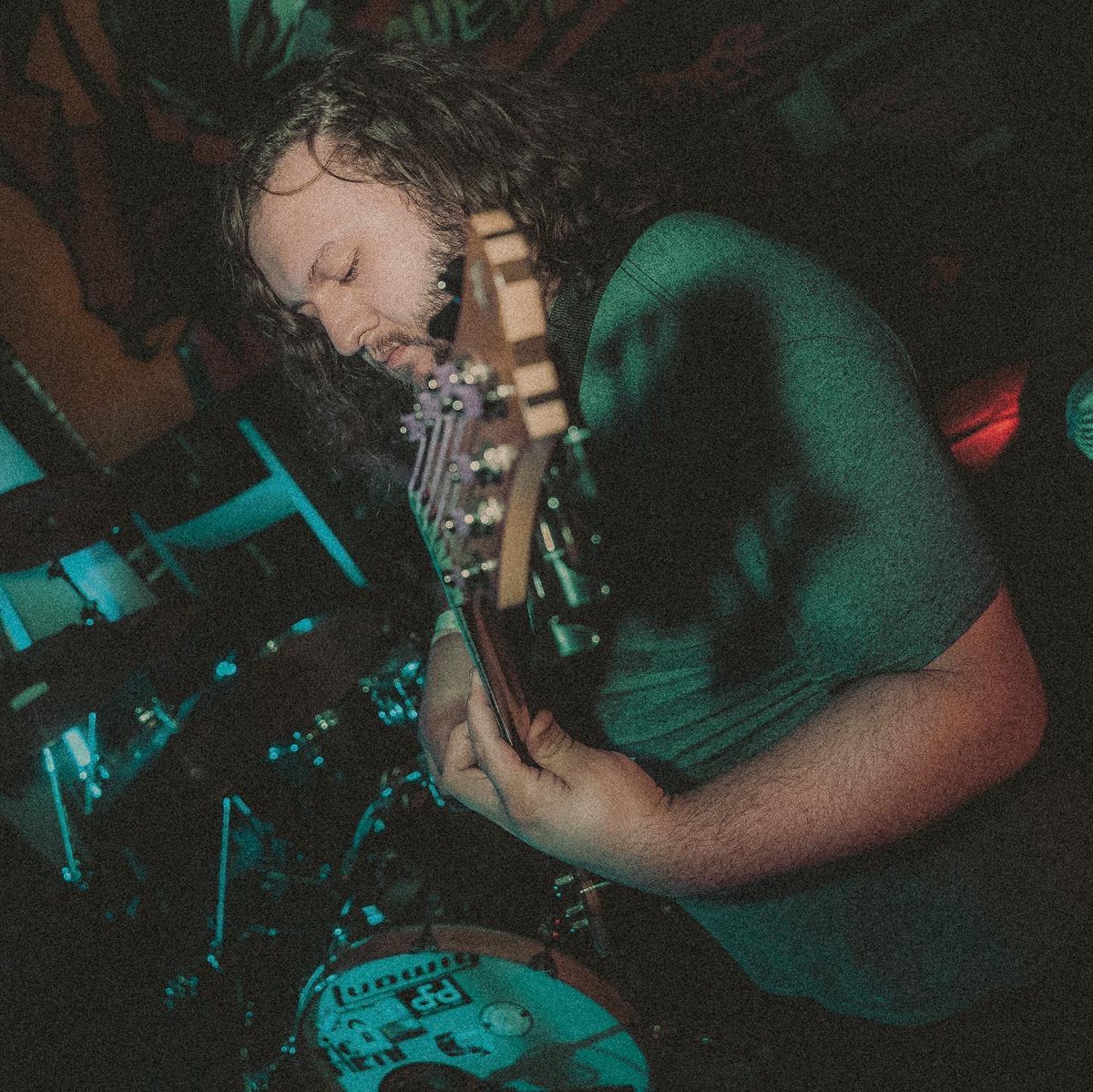 Some awesome shots that <a href="/camerongile/">Cameron ᵍⁱˡᵉ 📸</a> got at the last cheba hut show!!! He is the goat pls give them a follow if you aren’t already