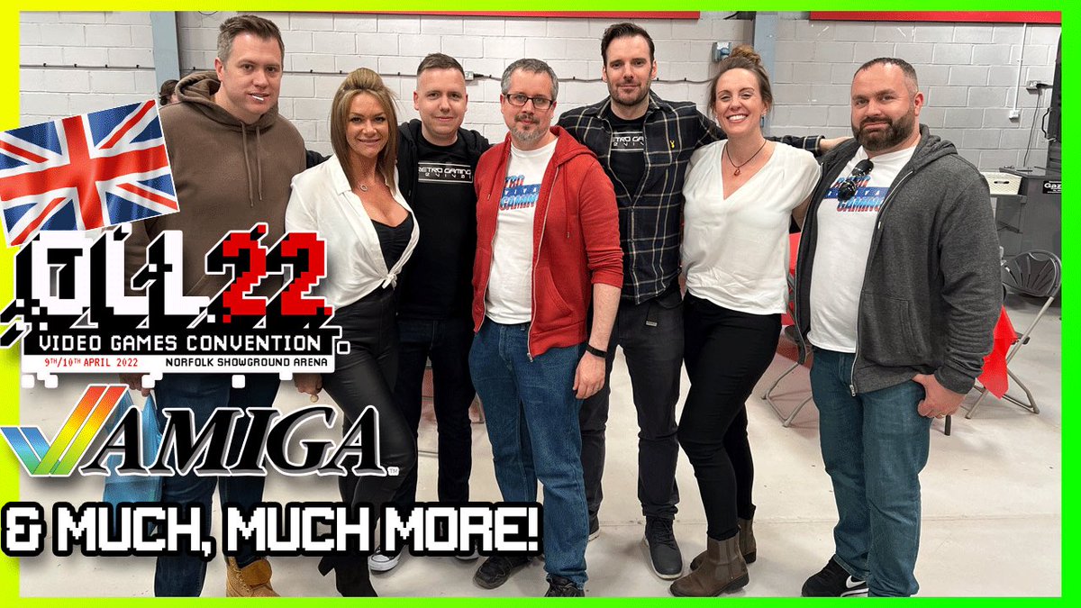 TheGebs24 tweet media