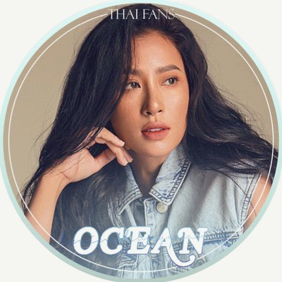HninThway_TH's tweet photo. #NewProfilePic https://t.co/fBmgAE4PBI