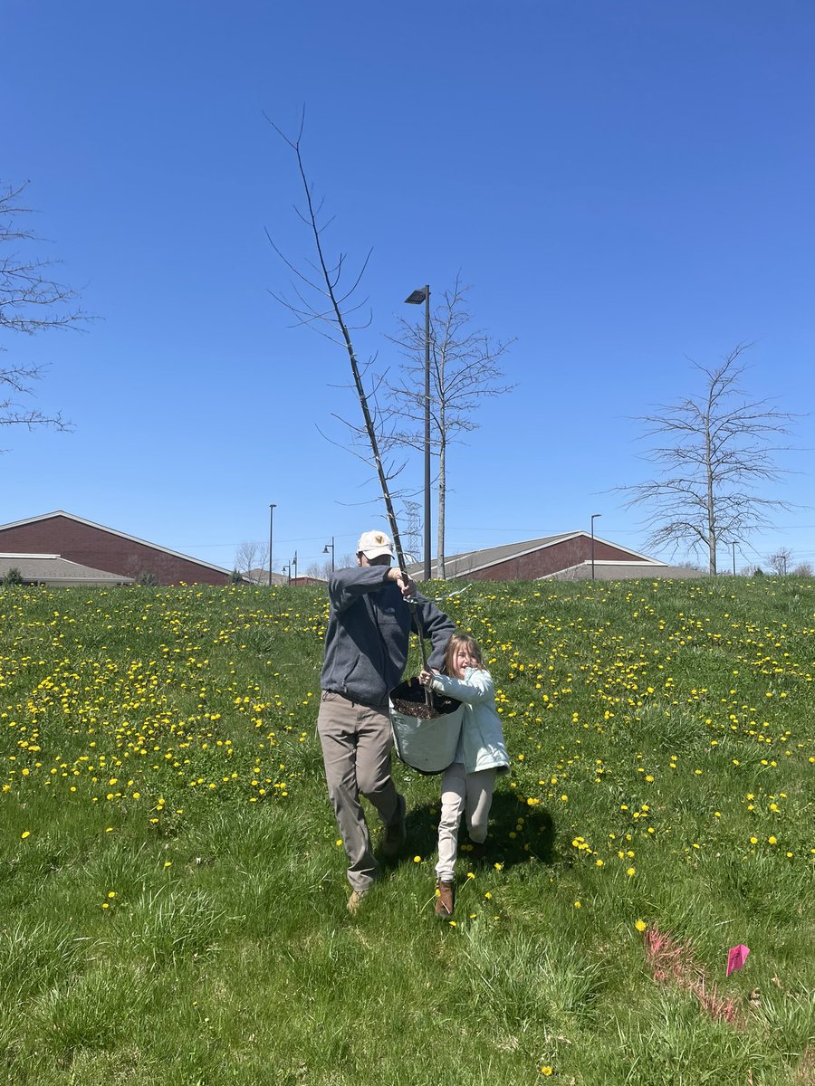 Erin Naylor tweet media