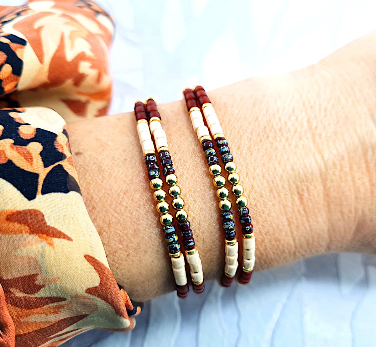 Catchinsky's tweet photo. #Layerarmband #Unikat, Geschenk für die beste Freundin, #Freundschaftsarmbänder, #Schmuck für#Zwillinge, Schwestern, #versandkostenfrei D, günstig https://t.co/jUZzrUmdCR #schwarz #geburtstag #Geschenkohneversandkosten #Geschenkversandkostenfrei #Geburtstagsgeschenk https://t.co/uduLdSDTl6