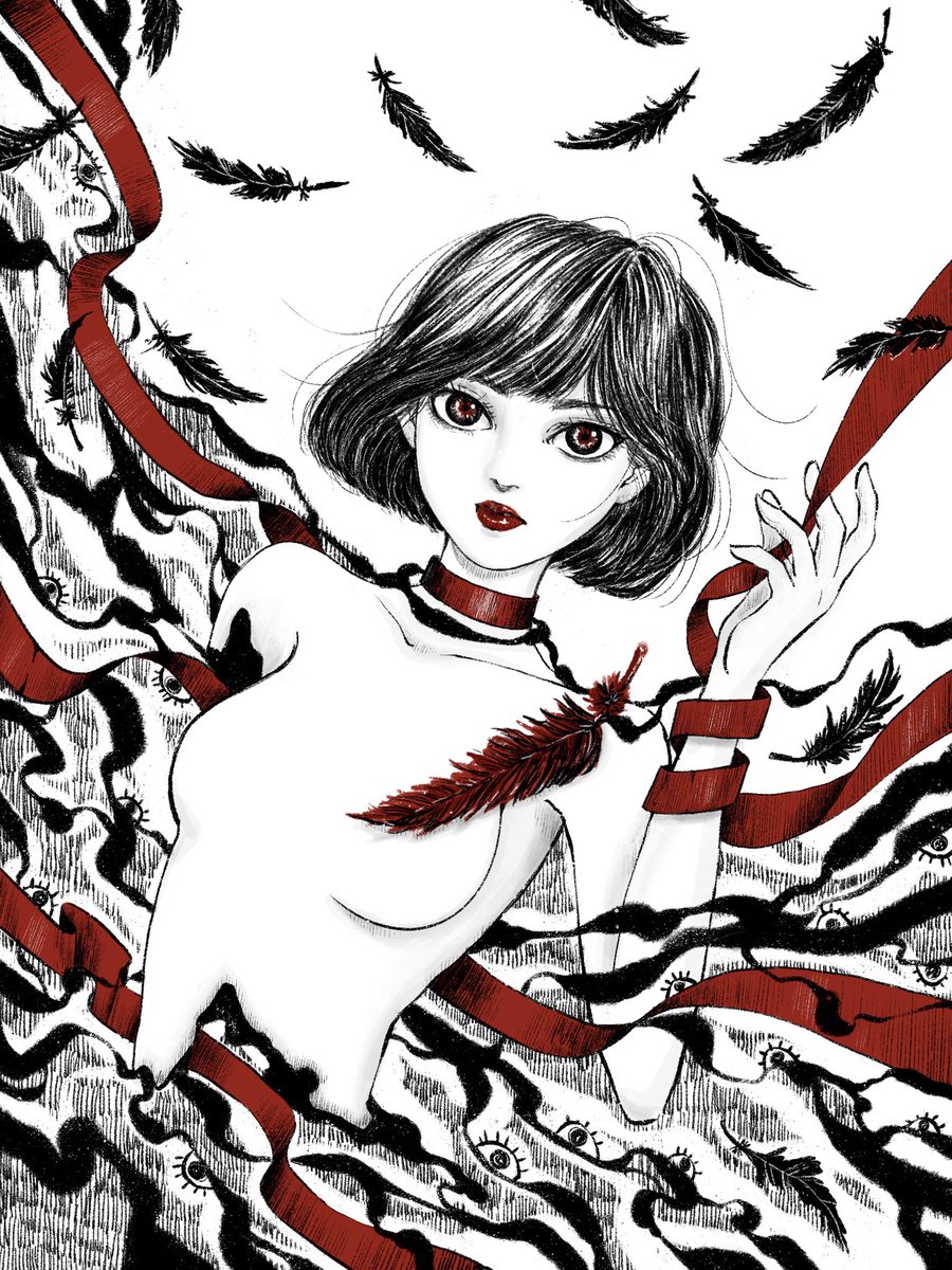 AumsterNFT's tweet photo. Freedom in the cage 👁💋🕊 
0.16 $ETH 

Freedom is in you, and is you to unlock it ❤️

https://t.co/56j9qnXUVz

#NFTCommunity #NFTs #NFT #nftart #NFTartists #NFTdrop #NFTcollectibles #nftcollectors #NFTcollections @opensea #women #WomenInNFTs https://t.co/QTJJRxHGt5