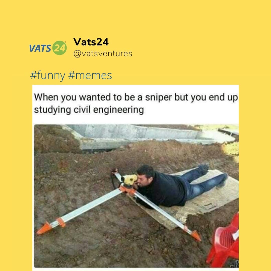 VATS 24 on Twitter: VATS 24 on Twitter: