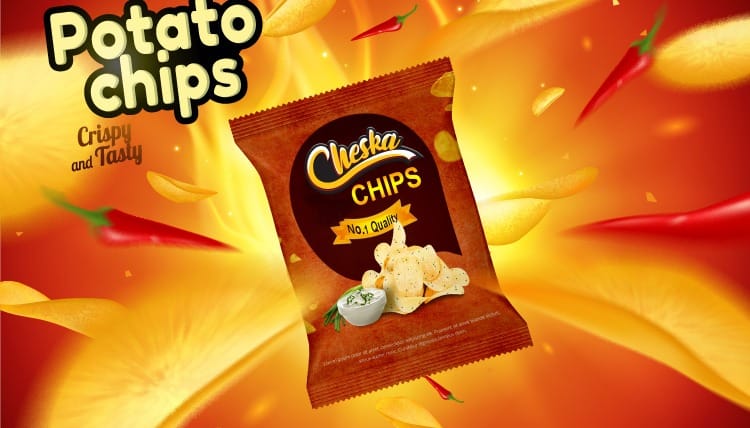 Cheska7696's tweet photo. Your taste buds need some extra spice🌶🌶🌶 https://t.co/XLgTn30ut4