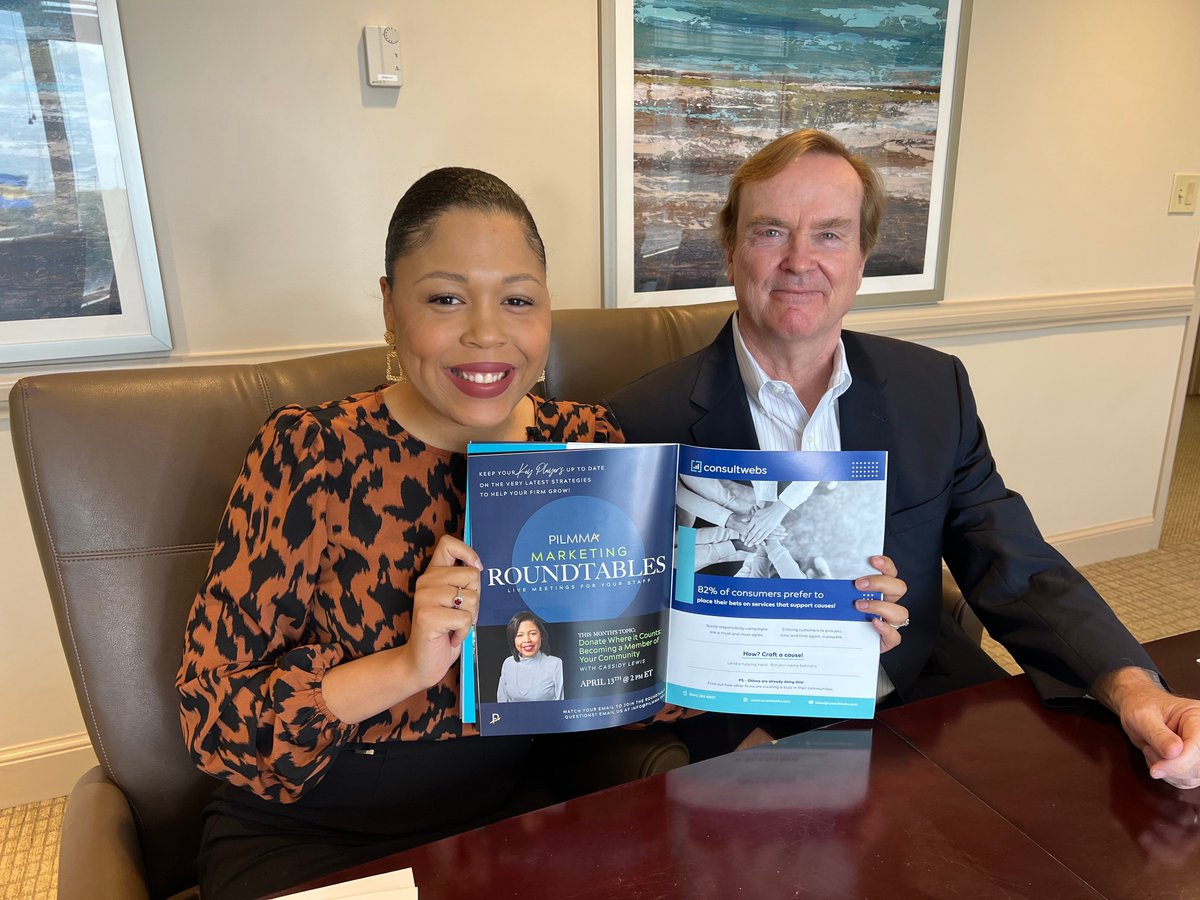 Cooper Hurley Injury Lawyers tweet media