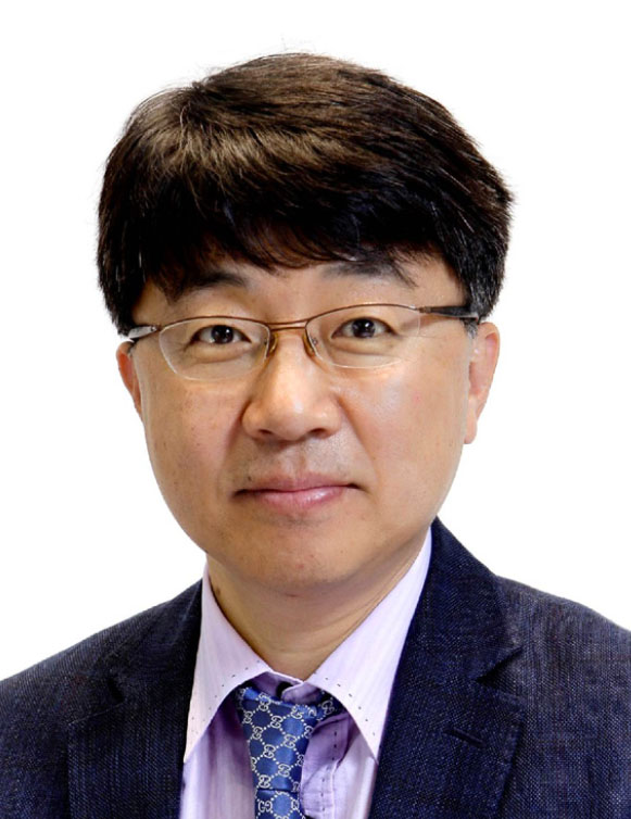 Richard Guttler MD,FACE,ECNU tweet media