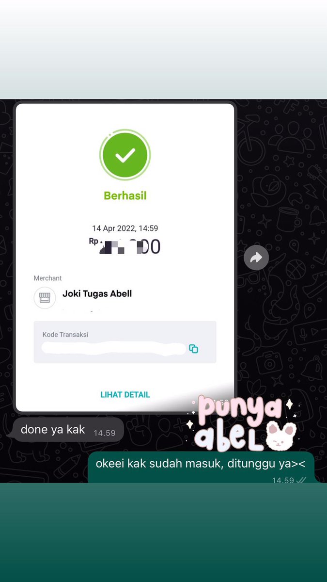 open 24/7 | Abell tweet media