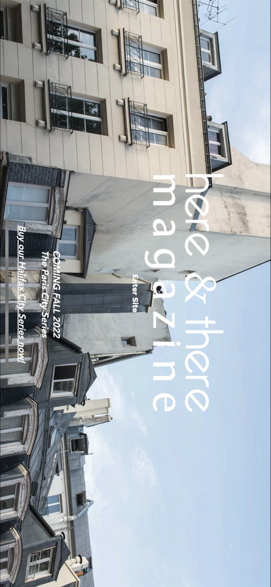 Alexa Bouhelier Ruelle tweet media