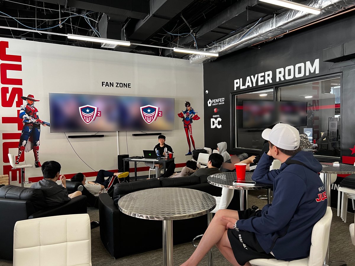 🧠 <a href="/TydollaOW/">Seungmin Jeong</a> droppin' knowledge