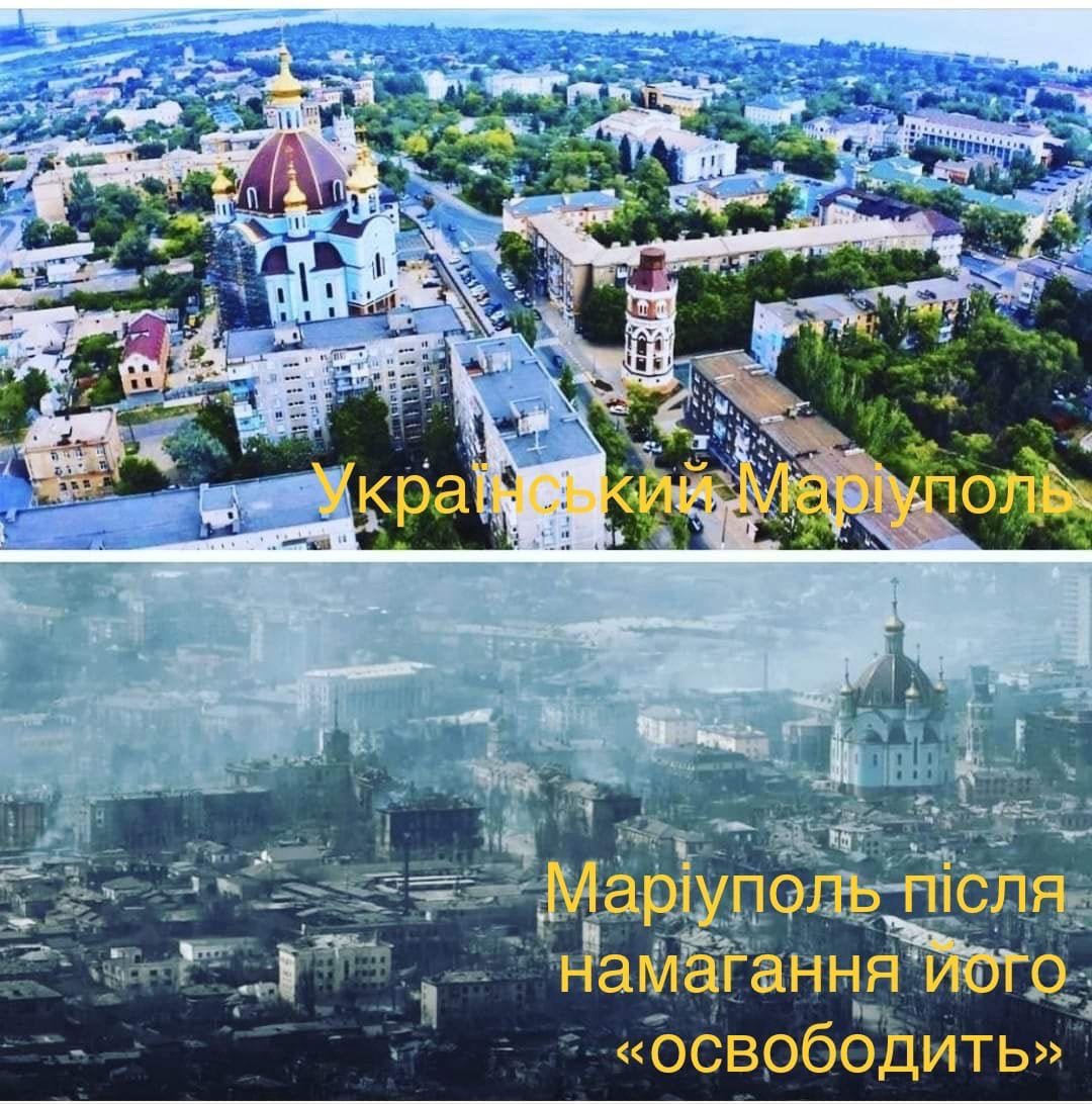 Andrey Smetanenko (@andreysmetanen4) on Twitter photo 