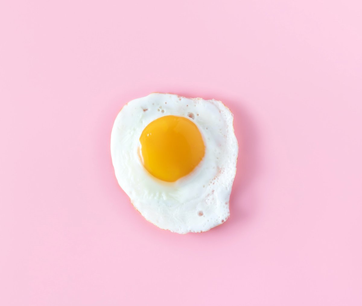 However you like your eggs, or even if you don't, have a excellent Easter.

We'll have ours with pink - one of our favourite colours here at 22 Group.

Happy Weekend Folks 🐣

#pink #branding #easter #eggs #websites #marketing #manchesteragency #webdesign