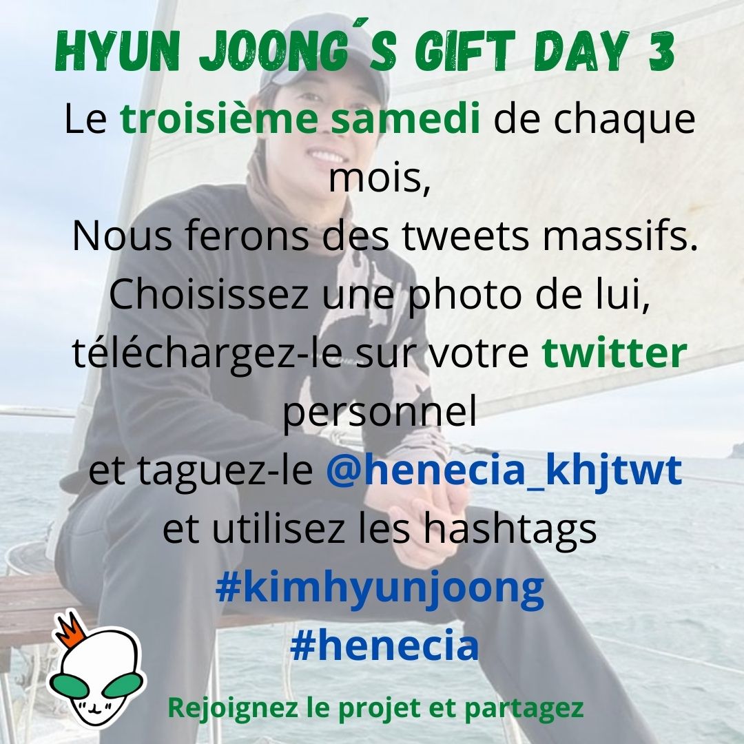 WorldHenecia's tweet photo. @henecia_khjtwt #KimHyunJoong #henecia https://t.co/5ypssnqaFP
