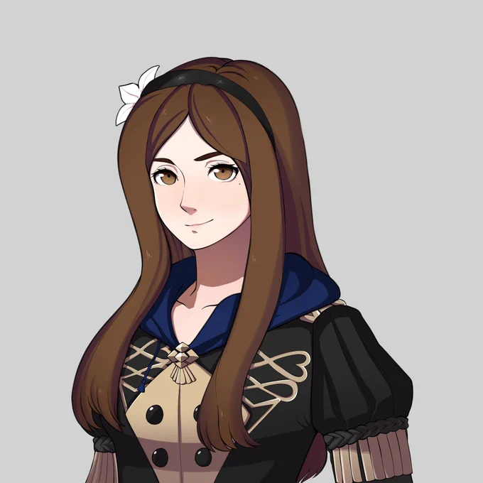 fuck it *becomes a fe3h character* 