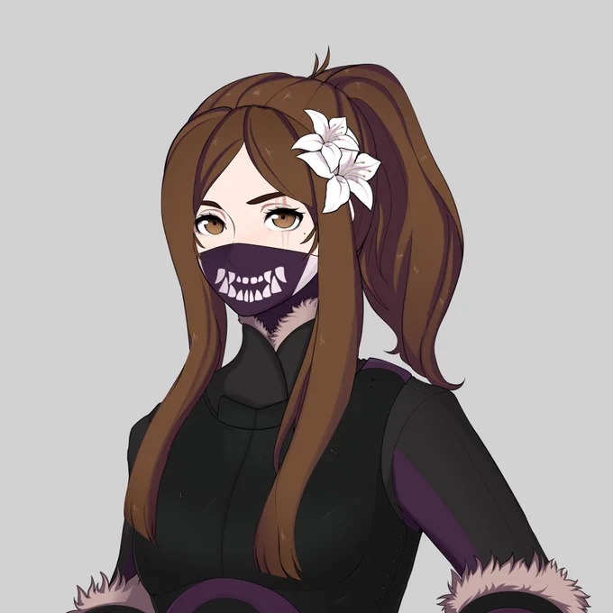 fuck it *becomes a fe3h character* 