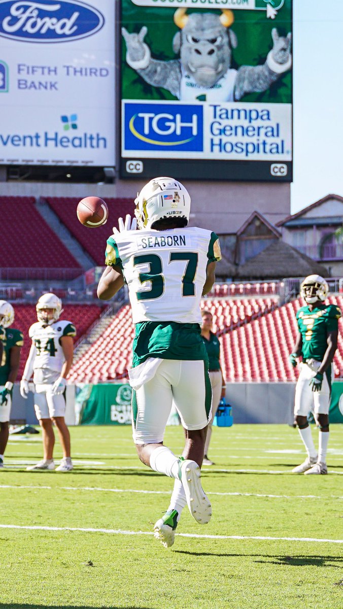 Malcolm Seaborn tweet media