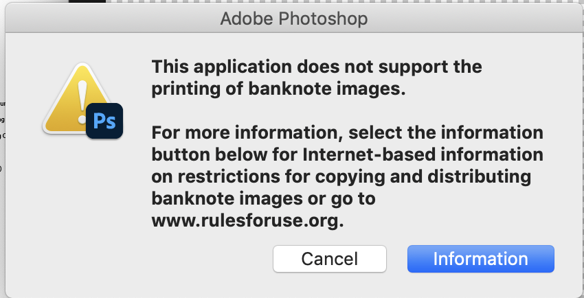 Keith Negley tweet media