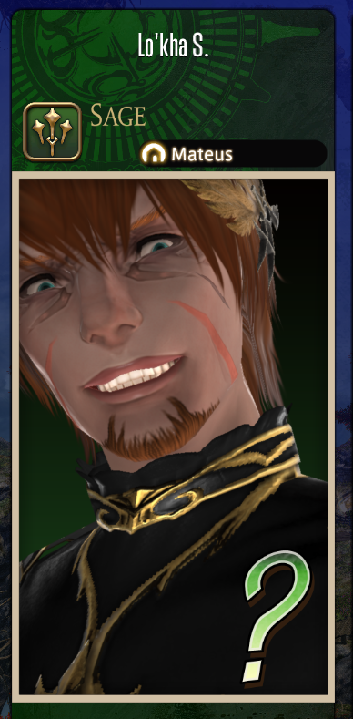 surfaçage tweet media