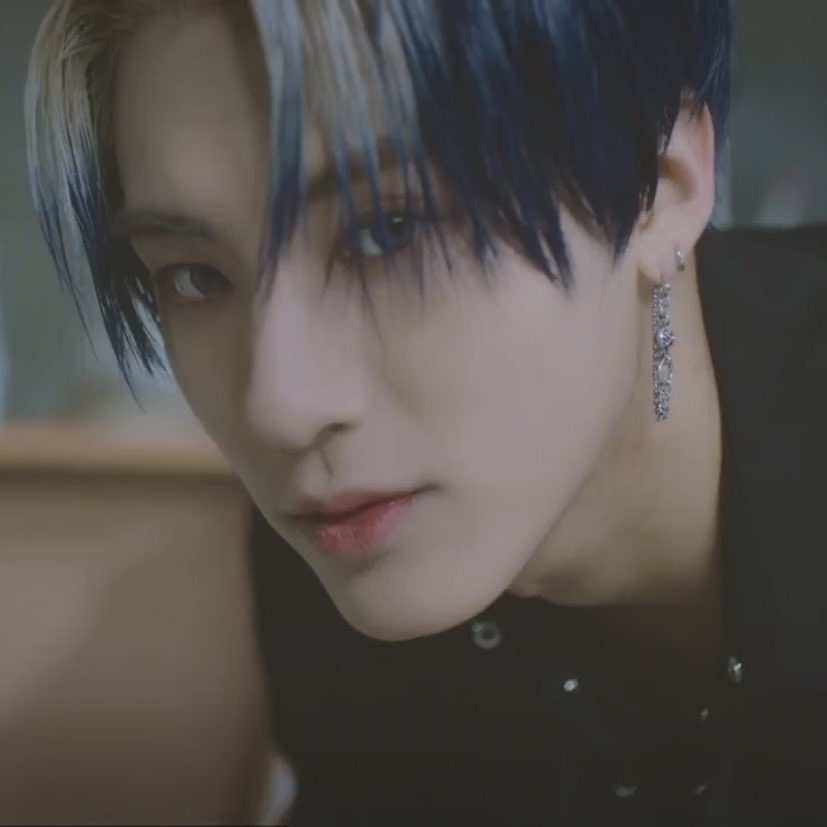 hourly eric (@hourlyericsohn) on Twitter photo 