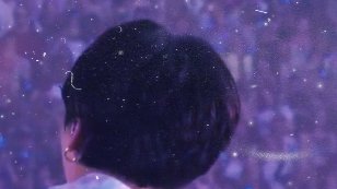 vkkookl's tweet photo. ･ ｡
 💜∴｡　*
　･ﾟ*｡♡･
　　･ *ﾟ｡　　 *
　 ･ ﾟ*｡･ﾟ💜｡
　　　･｡°*. ﾟ
 　　ﾟ♡｡·*. ･• ｡ ﾟ*
      　ﾟ *  .｡    ｡　･
　　* 💜 ｡･ﾟ*.｡
　　  　 *　♡ ﾟ･ *  ｡💜 https://t.co/pjD8M7uDCF