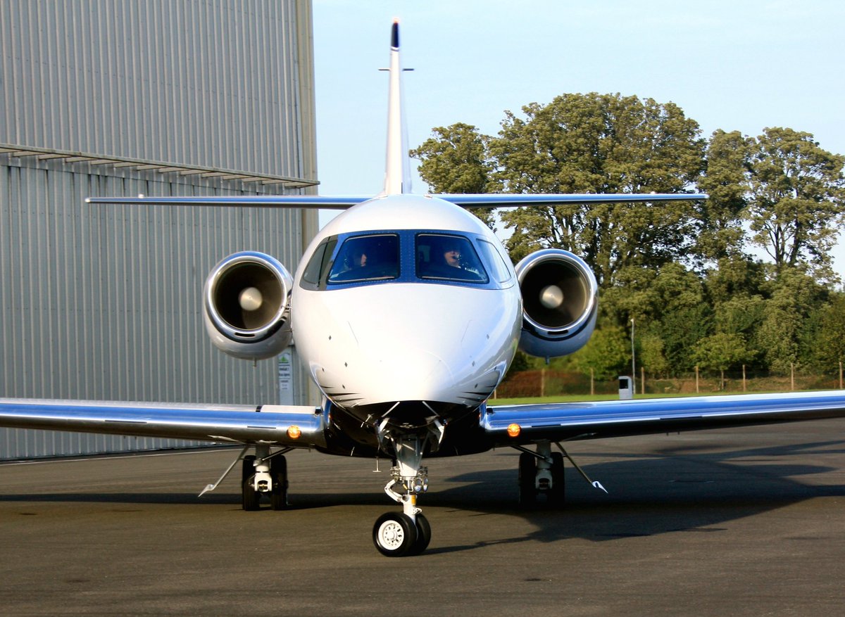 westonairport's tweet image. Lovely weather forecast for Weston Airport this weekend. We look forward to enjoying it with our frequent flyers. See you in the skies!
Opening hours: 09.00 - 18.00
(Photos by Ray Meegan and Luis Rojas)
#WestonAirport #clearskies