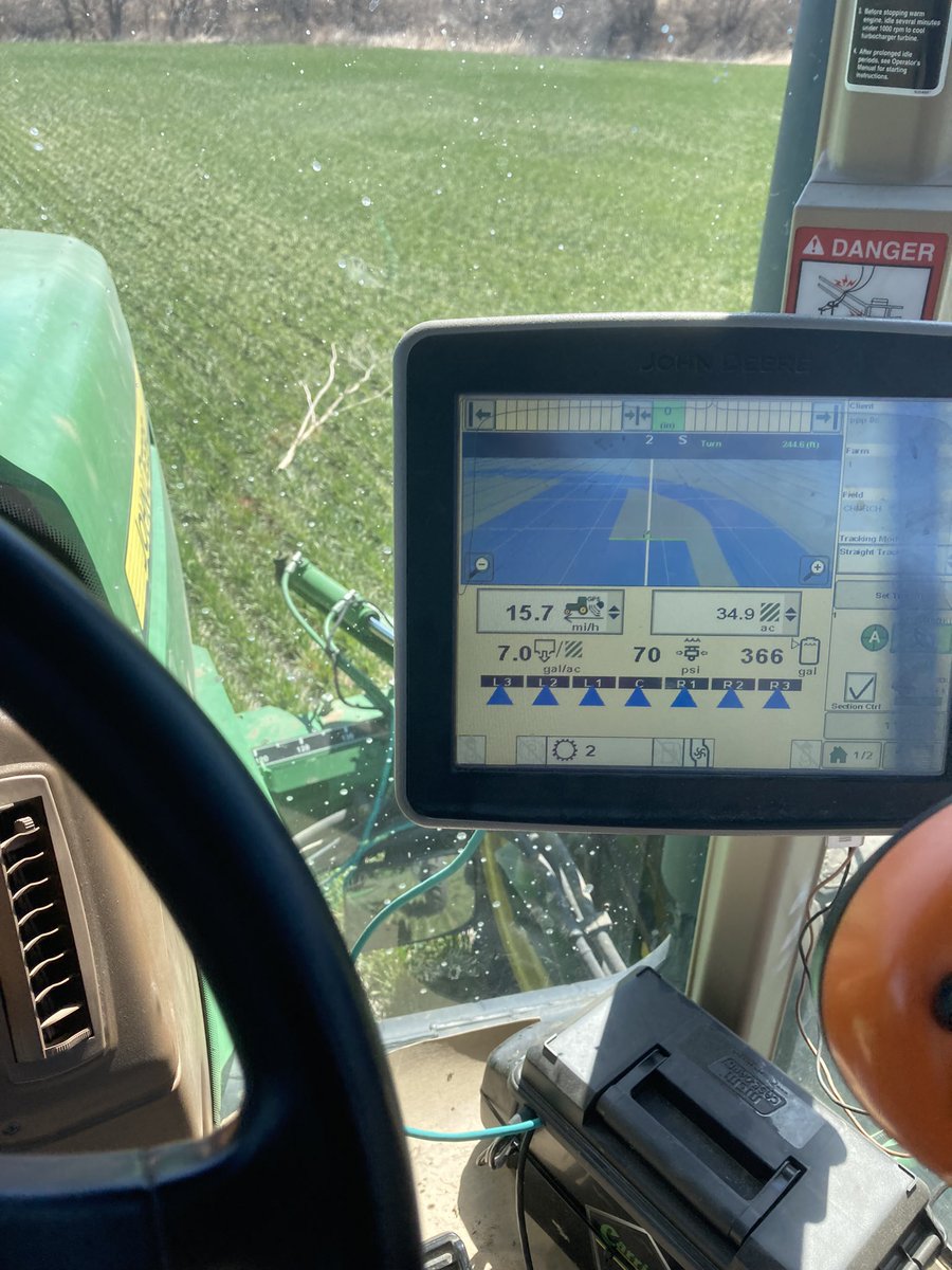 Shale Porter tweet media