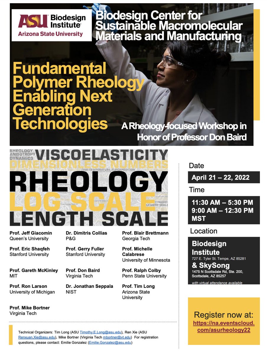 ASUBiodesignSM3 tweet media