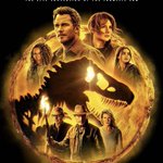 Image for the Tweet beginning: Check out the new poster