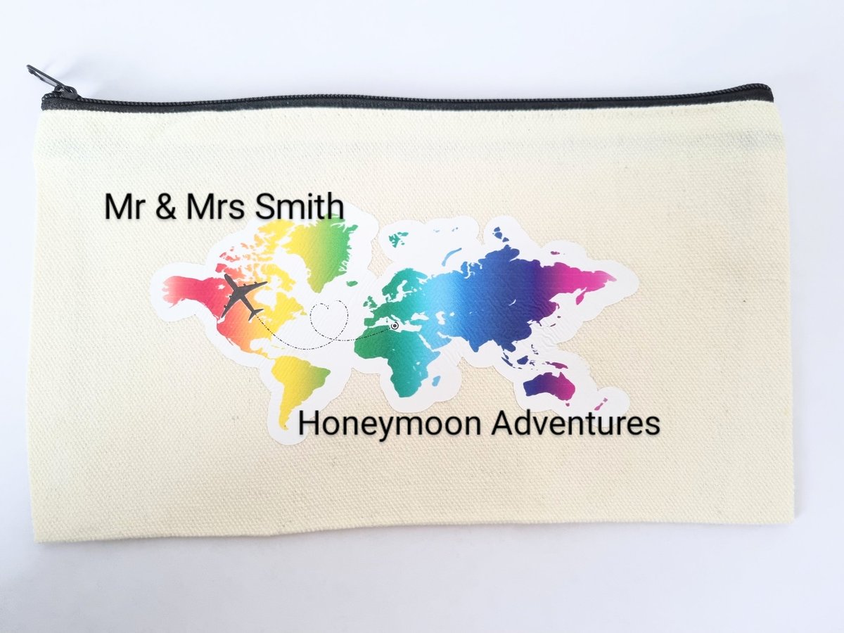 JustCallMeLynz's tweet photo. FREE Personalisation &amp; FREE POSTAGE 😍
https://t.co/AizD8zAVth https://t.co/SWbB31o1HA