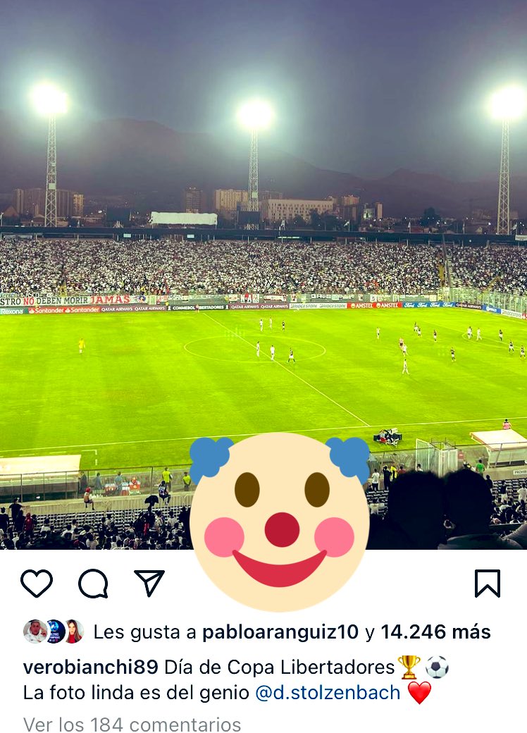 Ro ®️ tweet media