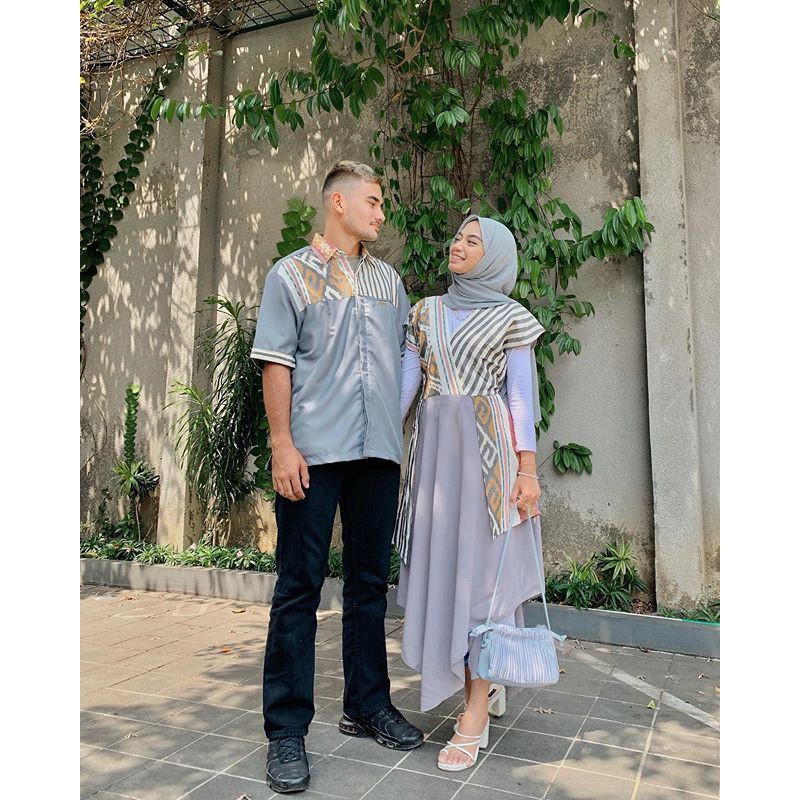 dailyariska's tweet photo. Pict 1 : https://t.co/ltYXLtZoZj
Pict 2 : https://t.co/DJzfJvPnDo
Pict 3 : https://t.co/1zTDAuVNJW
Pict 4 : https://t.co/zTIUAwB2Df https://t.co/lD5JvUwVAD