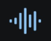 HitnMix's tweet photo. Read our latest blogpost covering how to use #RipX #DeepAudio for more in-depth stem clean-up, plus more: https://t.co/TauhutHGBX
#DJ #DJmix #remix #remixer #remixing #studioproduction #recordingstudio #musicproducer #musicproduction #musicsoftware #ai https://t.co/r0VwBRaSWK