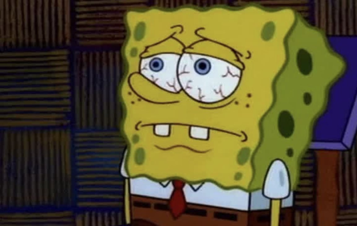 Andrew Santomauro (@djsant0) on Twitter photo 