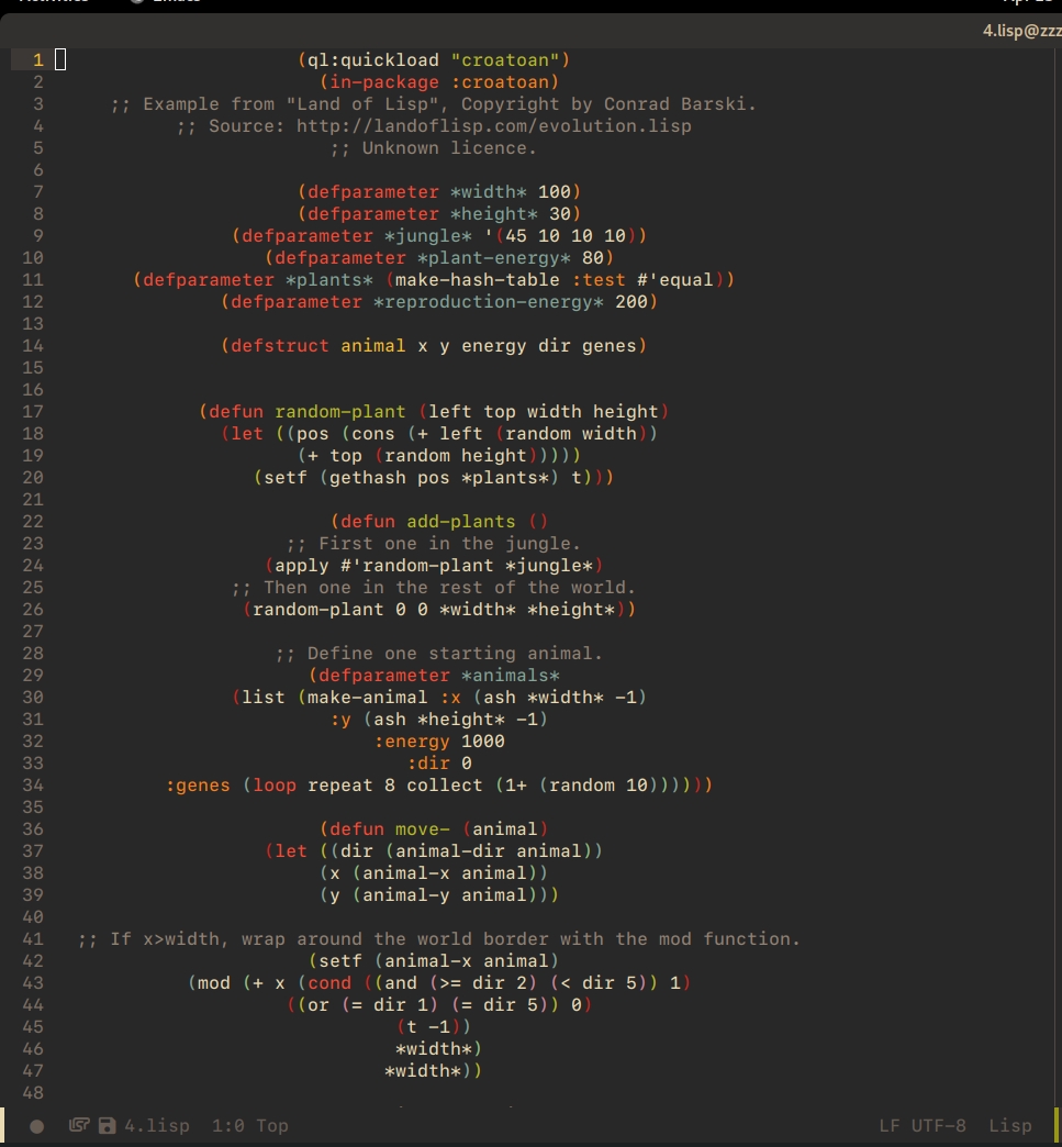 PR0GRAMMERHUM0R's tweet image. You habe heard of right aligned code, get ready for center aligned code! reddit.com/r/programmerhu…