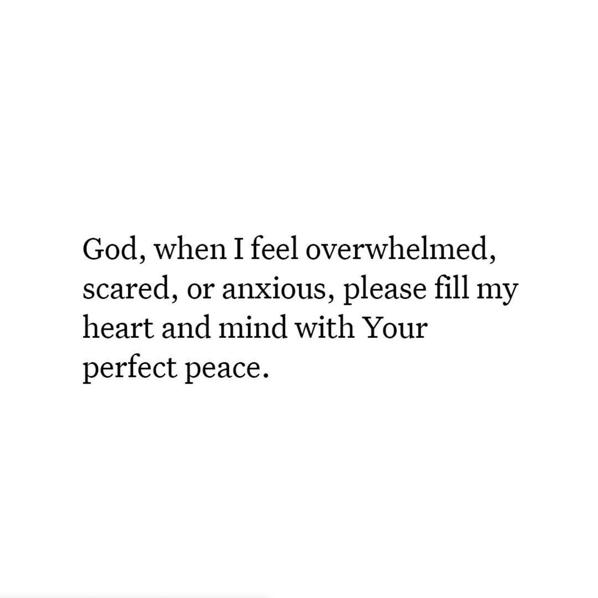 YouVersion's tweet photo. Amen 🙏🏻 https://t.co/jYRvINnIgs