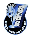 GsrHigh tweet picture