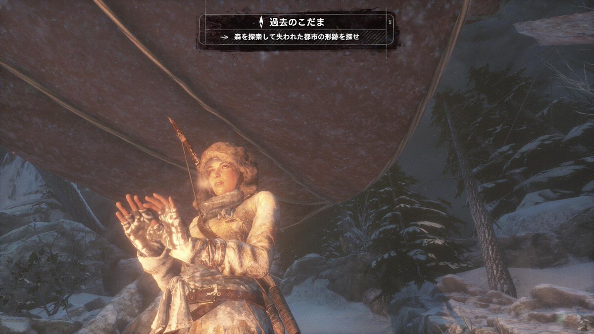 PlzReturnMoney's tweet photo. #PS4share https://t.co/li5VYMGgWr