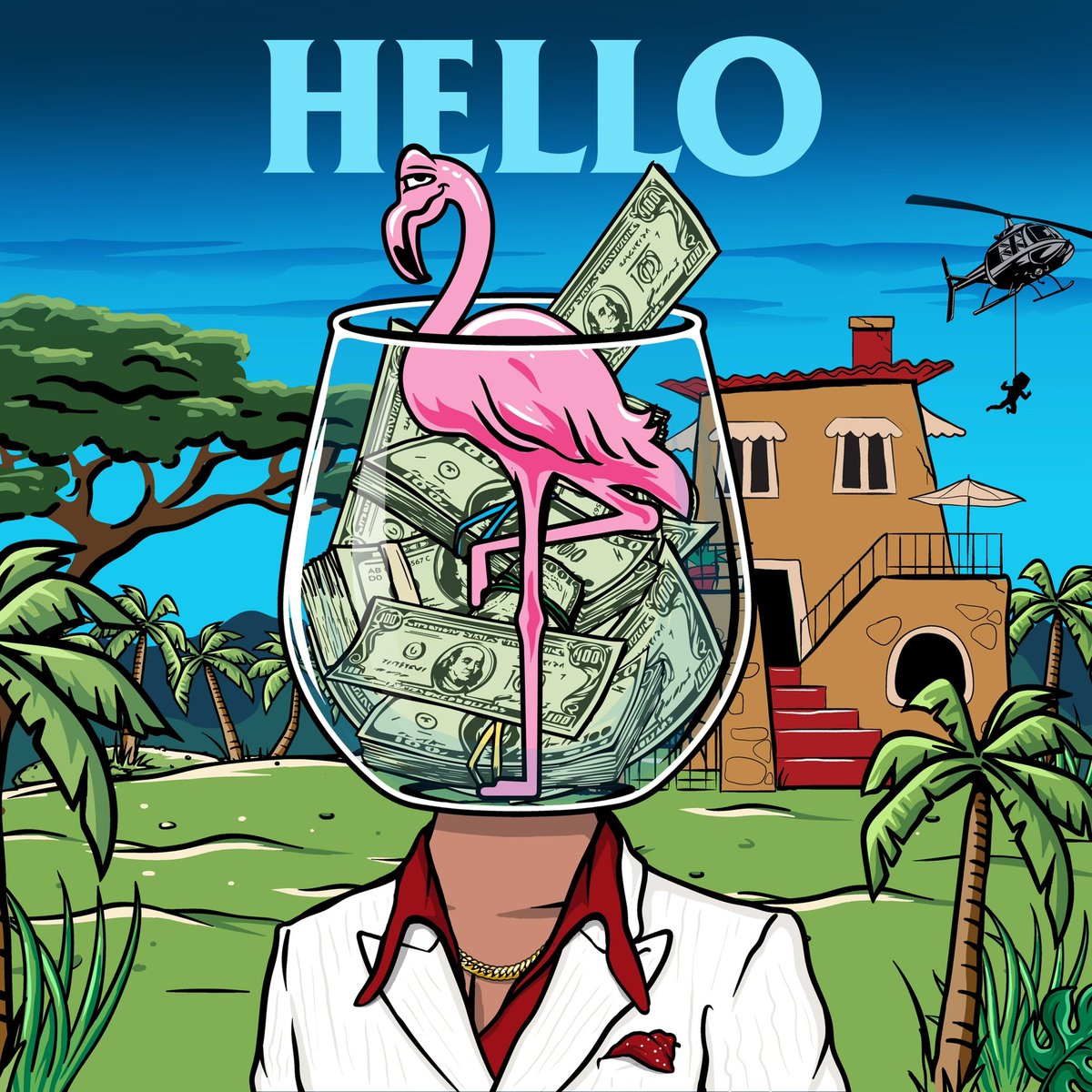 swornsociety's tweet image. It’s not what you say. It’s how you say it. Welcome to Sworn.