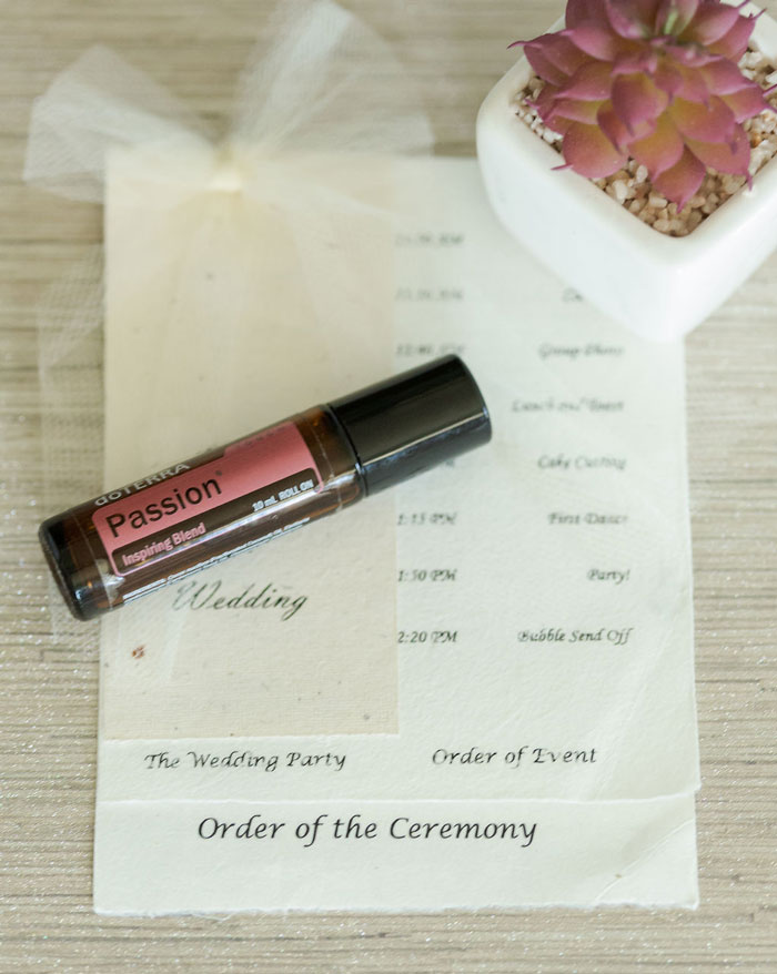 The Kind Bride tweet media
