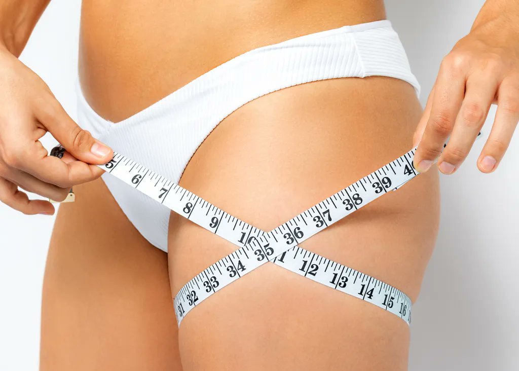 VanguardDermNY's tweet photo. CoolSculpting is a cold-based technology that uses a non-invasive applicator and applies it to a specific area to cool fat cells to just above freezing, causing crystallization. Want to learn more? Contact us today to book your appointment! https://t.co/2M9gaAwm1p https://t.co/mzNH3AvJ1d