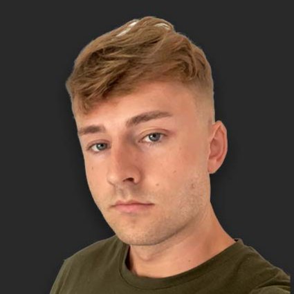Cameron (@michael31167163) on Twitter photo #NewProfilePic #NewProfilePic