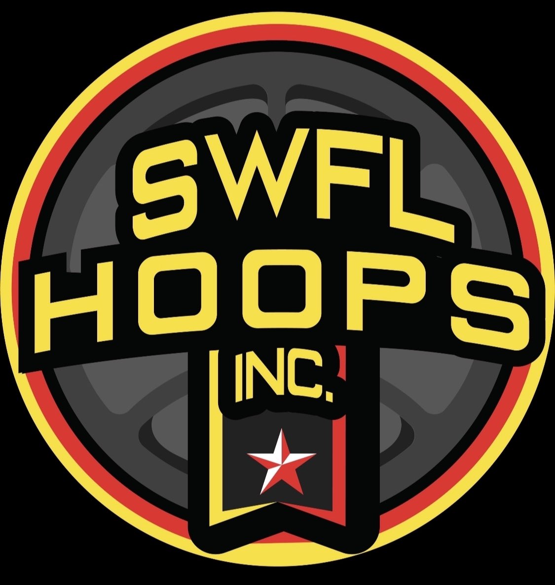 Jesse Fortune tweet media