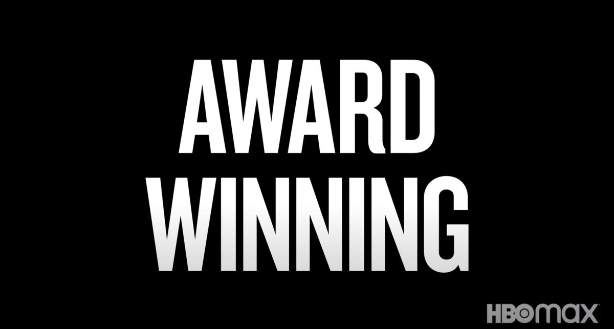 joyce eng tweet media