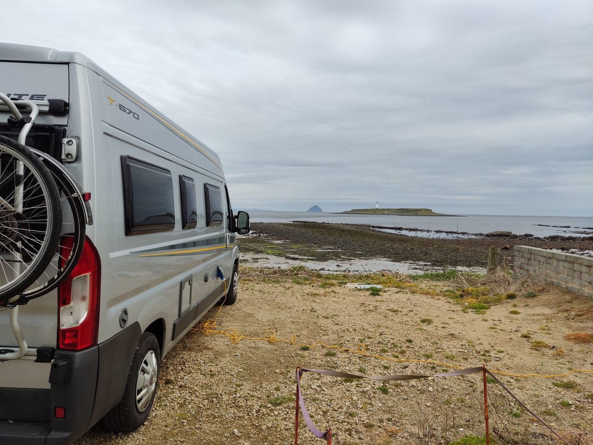 justnotjase's tweet photo. First visit to Arran #Scotland #arran https://t.co/SaMu95j354