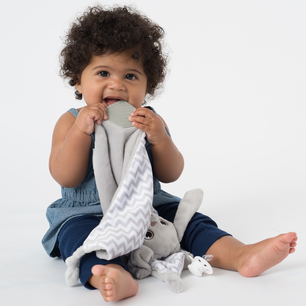 BooginHead's tweet photo. What's your egg hunt and basket strategy? What's the most interesting place you've stuck, or found, an Easter basket?

#booginhead #easter2022 #happyeaster #babygiftideas 

https://t.co/rKt58DkAJT https://t.co/Si9gYeToEX