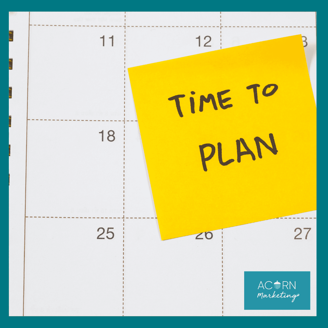 Pinklinkladies's tweet photo. #Pinklinkmember @Acorn_lisa shares some of her useful steps to plan your social media and help make the process easier. You can read Lisa's blog here https://t.co/Km3RU4fxEQ https://t.co/hq5kS9sBPa