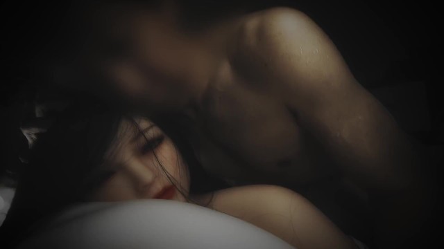 You've been asking... new video up on PornhubModels: https://t.co/y2oucmLW4i https://t.co/qRREe2squR<a href="/tag/sexdoll"class="tags"><span>#sexdoll</span></a><a href="/tag/%E3%82%A8%E3%83%AD%E5%8B%95%E7%94%BB"class="tags"><span>#エロ動画</span></a><a href="/tag/%E3%83%A9%E3%83%96%E3%83%89%E3%83%BC%E3%83%AB"class="tags"><span>#ラブドール</span></a><a href="/tag/%E3%83%80%E3%83%83%E3%83%81%E3%83%AF%E3%82%A4%E3%83%95"class="tags"><span>#ダッチワイフ</span></a>